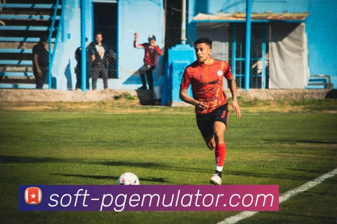 多媒体互动体验