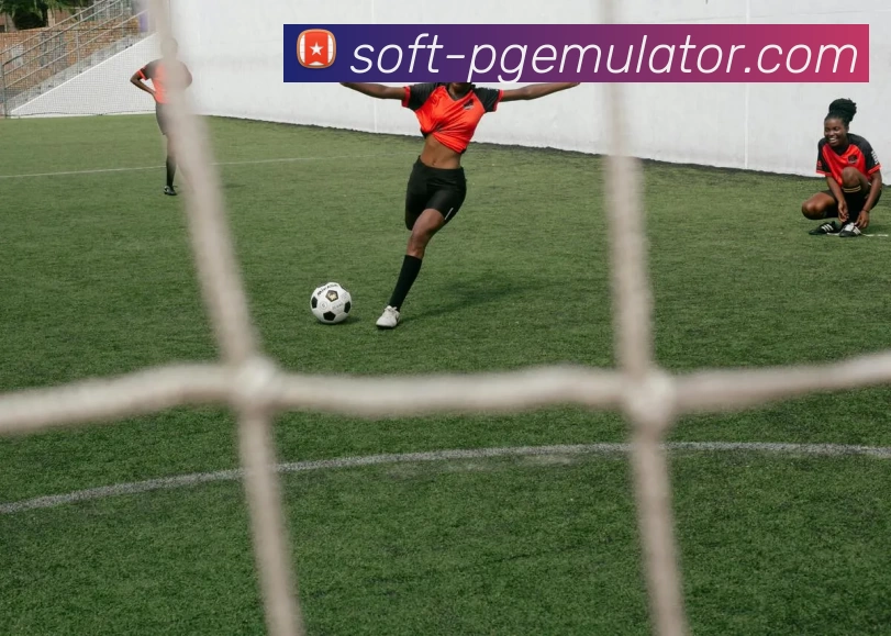 PG电子在线试玩APP 高清赛事图